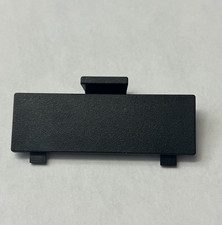 Microsoft Wireless Desktop Elite Keyboard 1011 Battery Cover