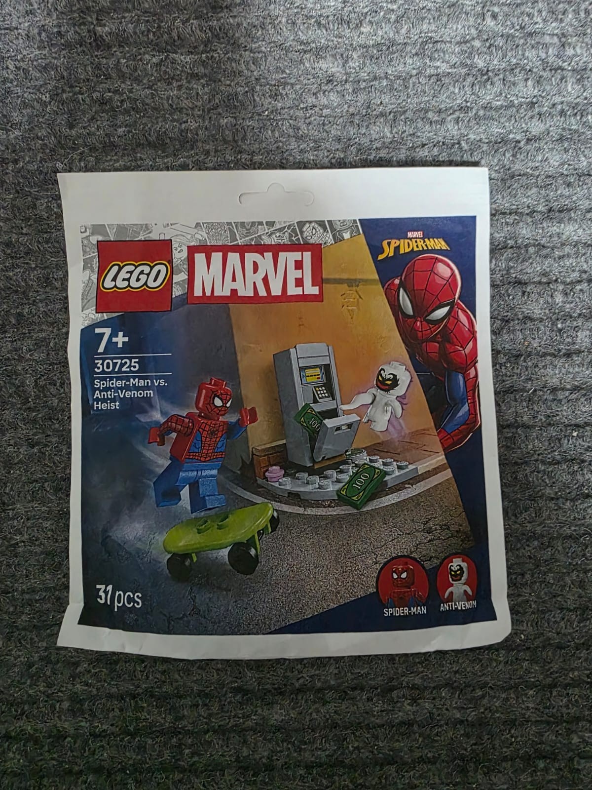 Ebay Item For Sale