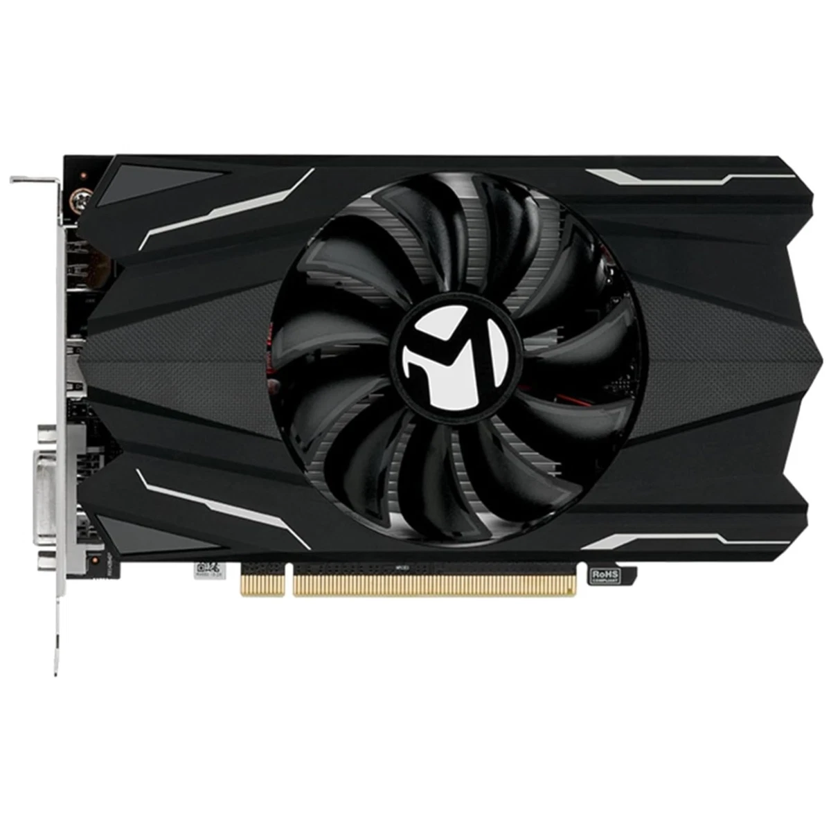 AMD Radeon RX 550 4GB GDDR5 Computer Graphics Cards for sale | eBay AMD Radeon RX 550 4GB GDDR5 Computer Graphics Cards for sale | eBay