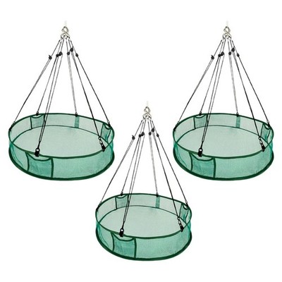 -/Muschelfänger für Vogelfutterstation für den Garten im Freien