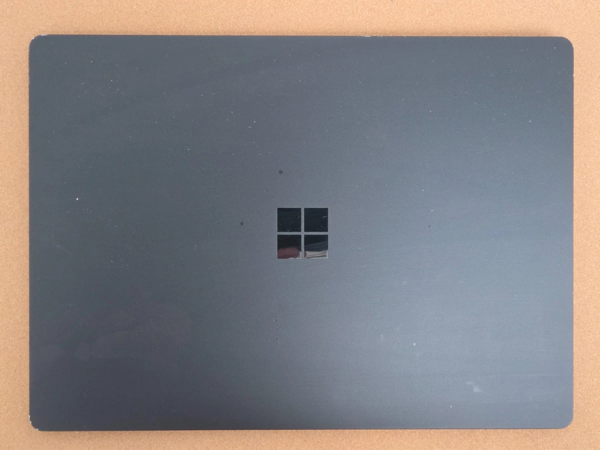 Microsoft Surface Laptop 4 for Sale | Shop New & Used Laptops | eBay