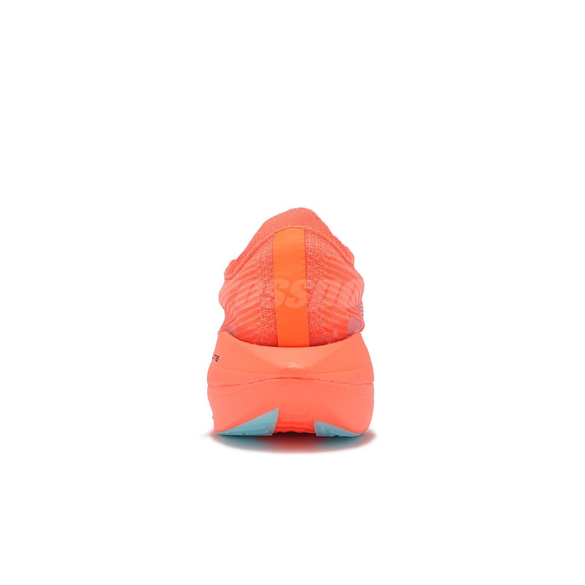 Brooks Hyperion Elite 5 Pink Clay Atomizer Blue Men Racing Running