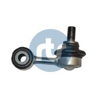 RTS Stange/Strebe, Stabilisator 97-90994 FüR Seat VW