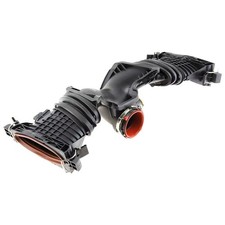Für MERCEDES 3.0 V6 CDI OM642 MOTOR ANSAUGROHR + 2x LUFTMASSENMESSER passend Für MERCEDES 3.0 V6 CDI OM642 MOTOR ANSAUGROHR + 2x LUFTMASSENMESSER passend