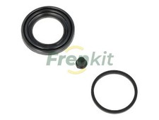 Etrier de frein BMW 740