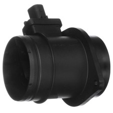 DELPHI Mass Air Flow Sensor Fits 2013-2015 Ja...