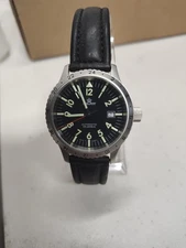Automatic  POLJOT  Watch   Great Condition 