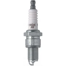 NGK BPR5EY SPARK PLUG WORLD LEADER IN SPARK PLUG TECHNOLOGY x1