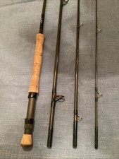 Redington 9 ft Item Fly Fishing Rods for sale | eBay
