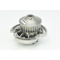 Wasserpumpe KüHlmittelpumpe FüR VW Golf III 1.6 1.4 1.3 Polo Seat Ibiza II