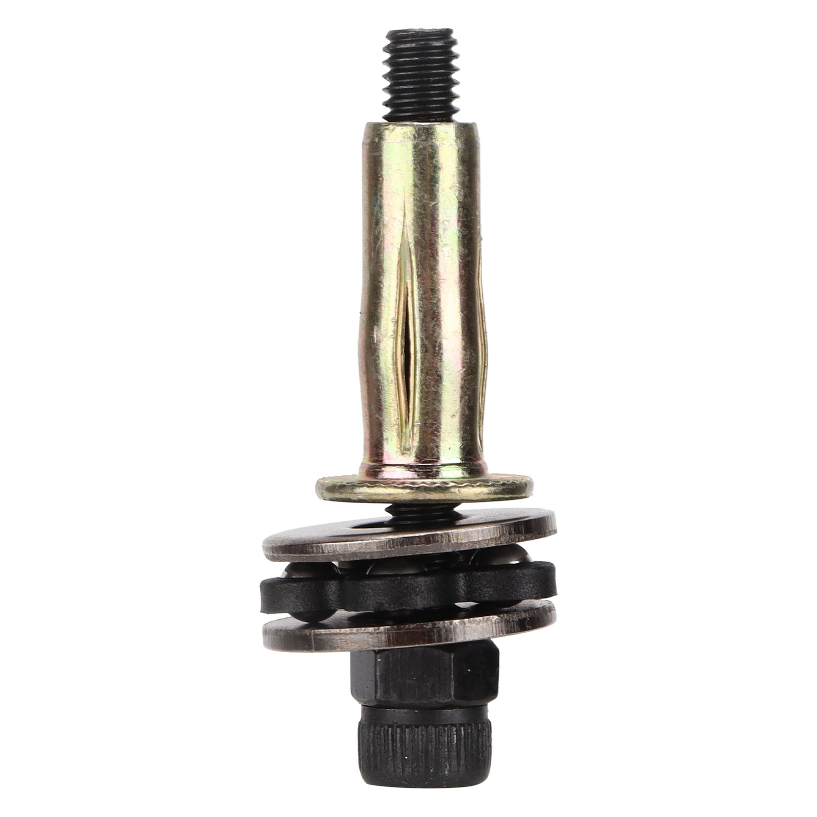Tailgate Lift Strut Replacement With Slow Down Function For Premium