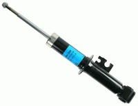 StossdÄMpfer Sachs 290 238 DÄMpfer FahrwerksdÄMpfer