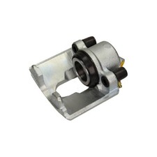 Bremssattel vorne rechts für Ford Fusion JU KA RB Puma EC Street RL2 | 24474893