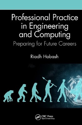 Professional Practice in Engineering and Computing - 9781032653907