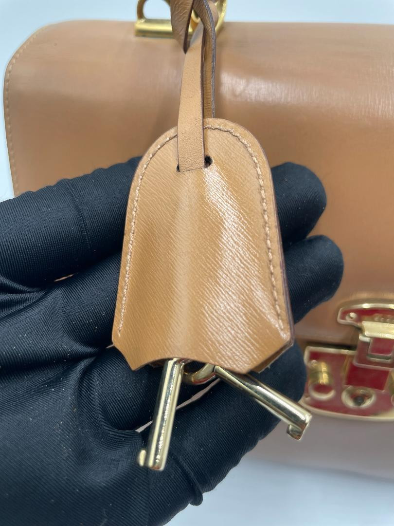 Gucci Bag Shoulder 2WAY 000 110 0192 | eBay Gucci Bag Shoulder 2WAY 000 110 0192 | eBay