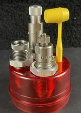 Lee Pacesetter 3-Die Set 7.7x58mm Japanese Arisaka  # 90733