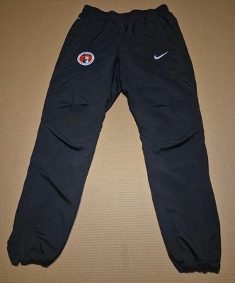 Nike Dri-Fit Club Tijuana Xoloitzcuintles de Caliente Soccer Track Pants Xolos S