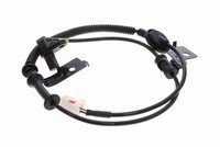 Vemo Sensor Raddrehzahl ABS Sensor Hinten Links V53-72-0139