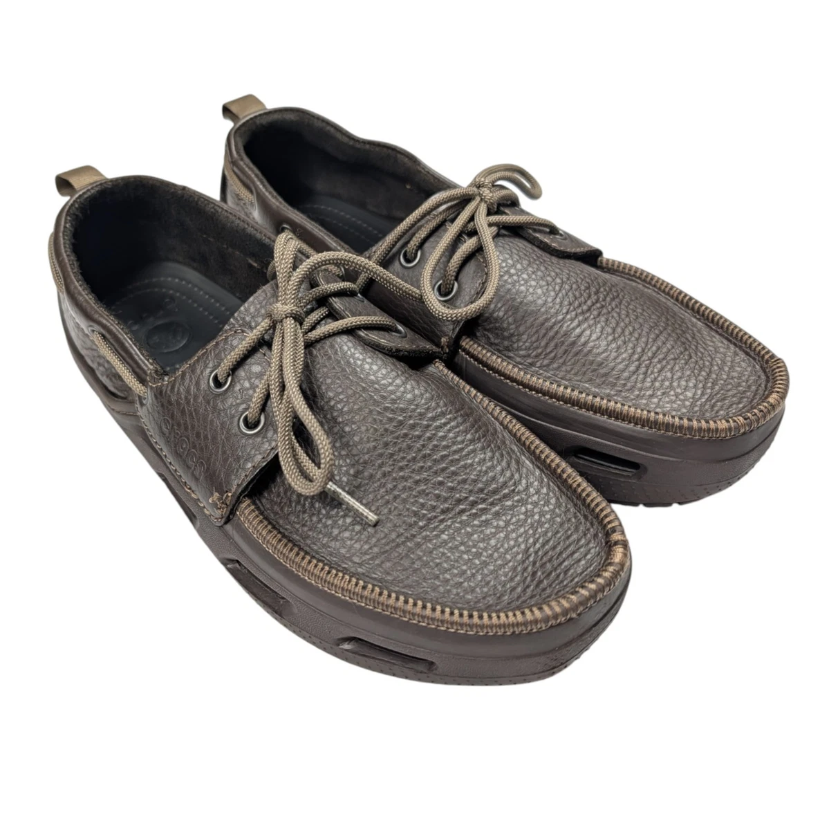 Crocs M Casual Men display picture 1