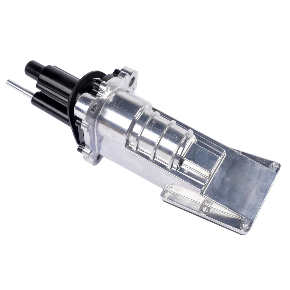 Front Stabilizer Bar Actuator For Jeep Wrangler 2007-2018 3.6 3.8L 68044411AB - Image 4 of 4