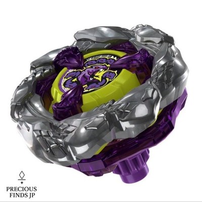 BEYBLADE X オロチクラスタ6-60LF s-l400.jpg