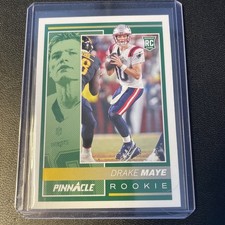2024 Panini Encore Football Checklist Guide in-content 36