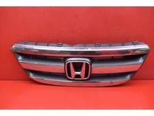 Calandre Honda FR-V