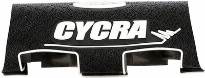 Pad Stoßstange Pro Cycra 1cyc-0013-12