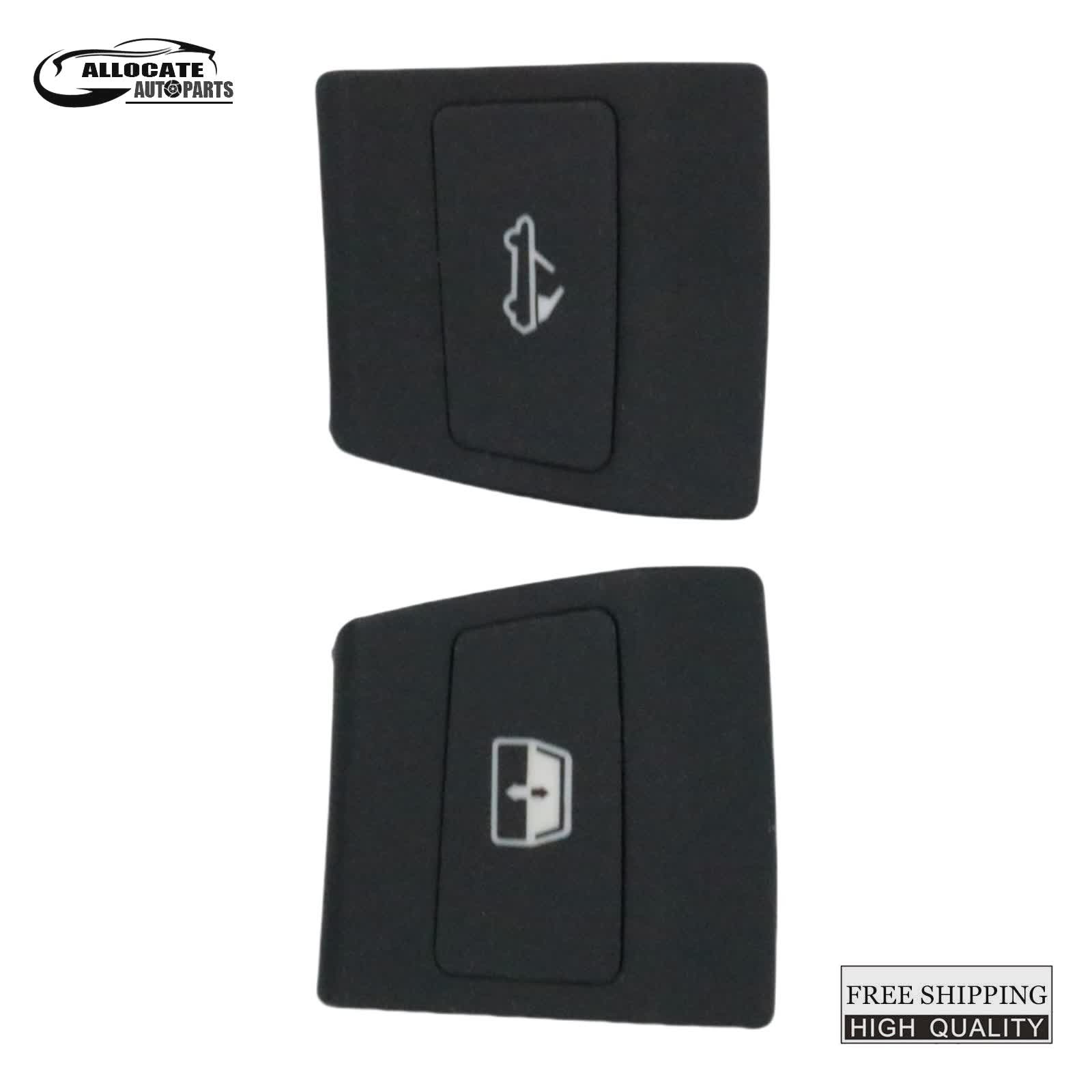 Ferrari 458 Speciale A 2012-2019 Rear Window switches Set