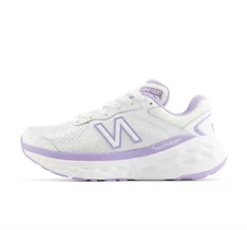 New Balance Women's Fresh Foam X 840 Shoes Size 12__B