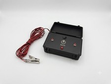 Spark 12V Model Rocket Launch Controller Wate...