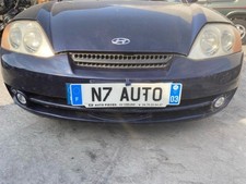 Pare-choc avant Hyundai COUPE