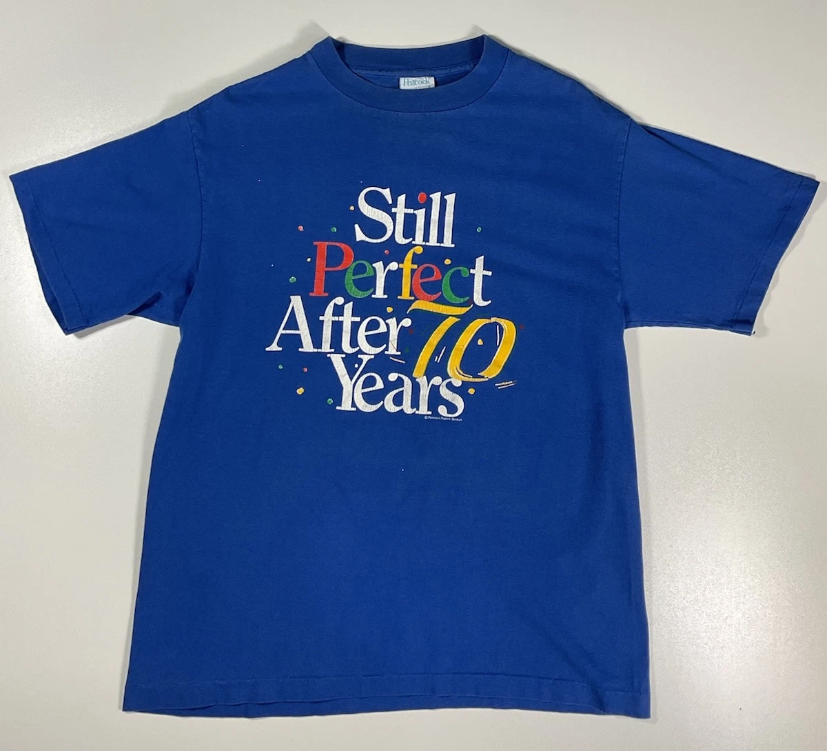 Peacocks T-Shirts for Men for sale | eBay