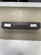 HOTONE MIDI Foot Controller Pedal Bluetooth Ampero Control 4 Button