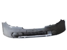 Pare-choc avant Renault TRAFIC