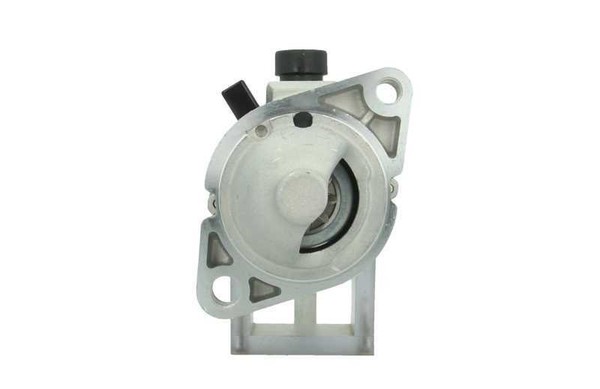 Anlasser 1.6 Kw NEU Eurostarter Oe-Nr. SM710-02 FüR Honda-image