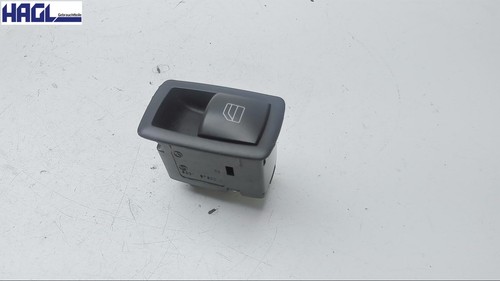 Schaltereinheit (tür vorn) Rechts A2518200510 Mercedes-benz B 180 CDI DPF 245