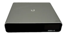 Ubiquiti UCK-G2-PLUS, UniFi Cloud Key Gen2 Plus Packet Networking Device -PreOwn