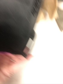 LEGO TECHNIC ThrowBots Spark (8522)