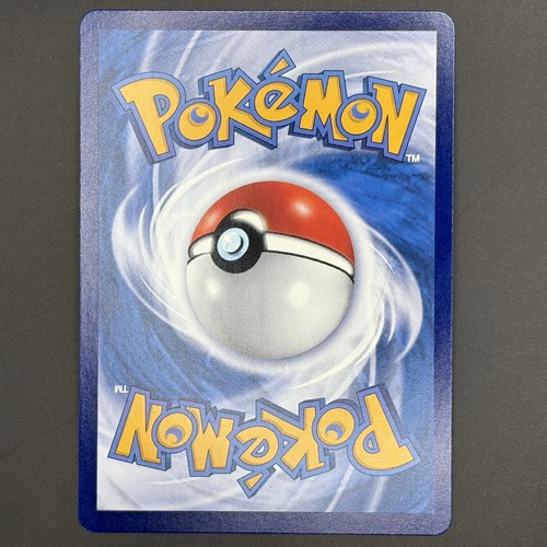 [VENDITORE USA] Pokemon S-Groudon cinese AR CSVL2C 106 pacchetto tema viaggio Holo - Foto 2 di 2