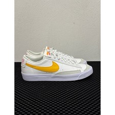 New Nike Blazer Low  77 Size 5.5Y/7 Women  s