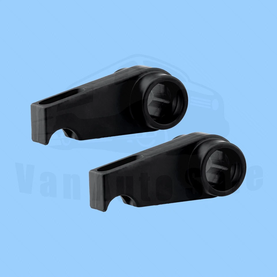 Kit de nivelación de suspensión 2,25" delantera, 1,5" trasera ReadyLift para Hummer H3 2006-2010 Foto 2 de 2