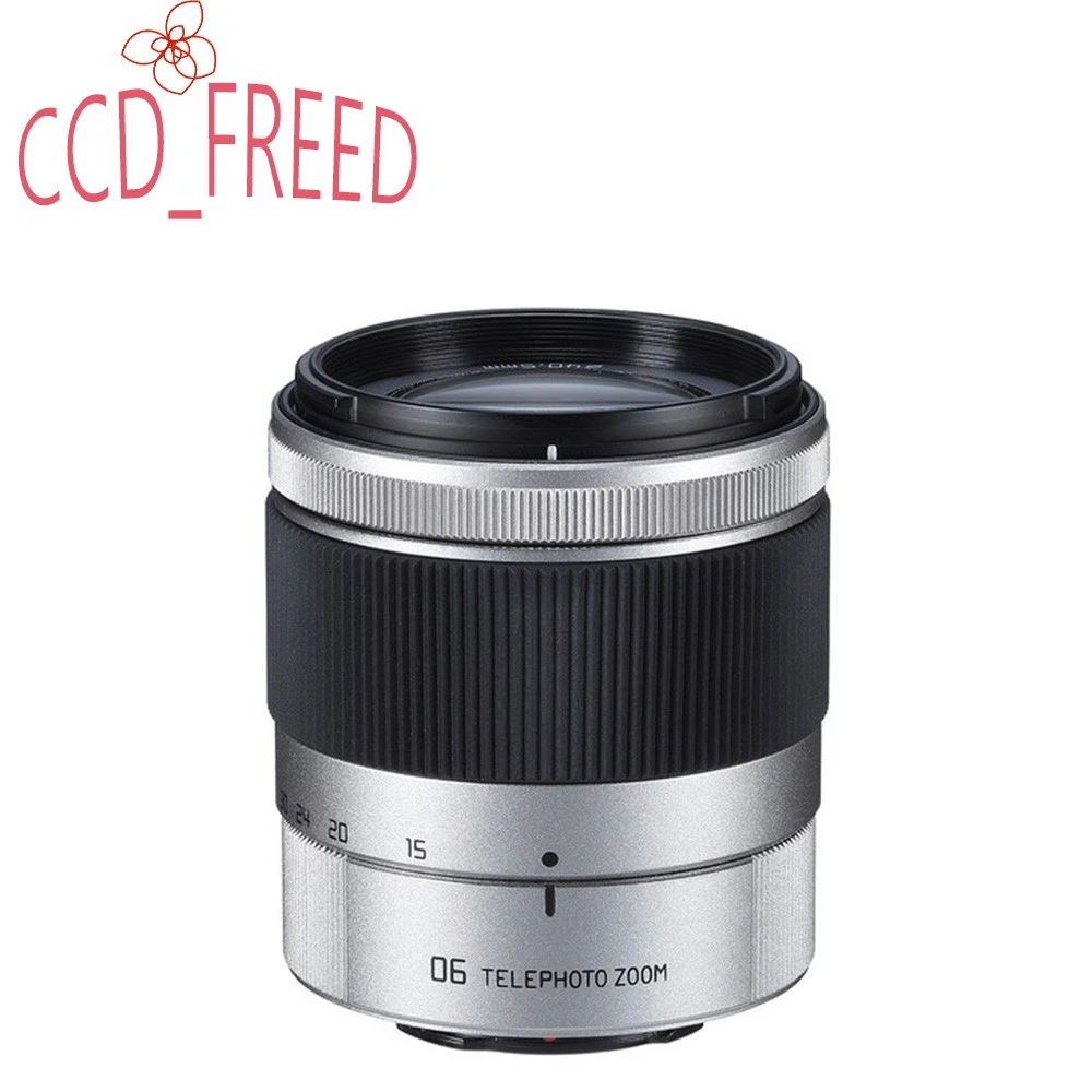 レンズ(ズーム) PENTAX SMC 15-45mm F2.8 ED SS308 #887 Amazon.com : Pentax 06 Telephoto Zoom Lens 15-45mm : Camera Lenses