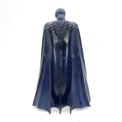 Berserk フェムト　フィギュア ART OF WAR Berserk Art Of War Action Figure Lot Femto & Skull Knight Read