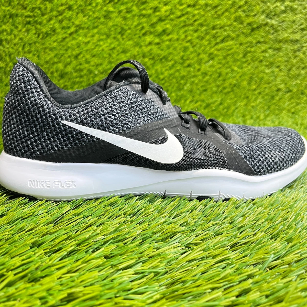 Nike Flex TR8 Women display picture 1