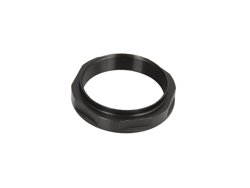 Fits DT SPARE PARTS 4.40431 Nut, kingpin 4.40431 Wheel hub nut rear ( ⭐UK Stock⭐