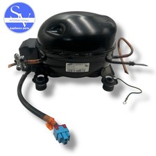 Samsung Refrigerator Compressor NC1MV90ALP/E01 NC1MV90ALP/ASH