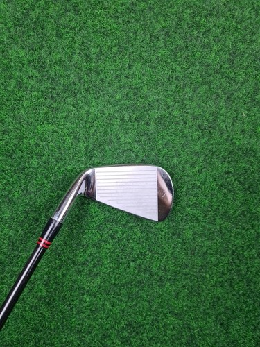 BEN HOGAN Apex Edge 5-Eisen - Herren, Graphit, 38,5 Zoll, Rechts, Regular - Bild 2 von 4