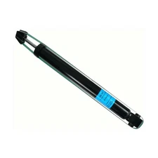 Sachs rear shock absorbers 290 887 for Seat Cordoba Ibiza