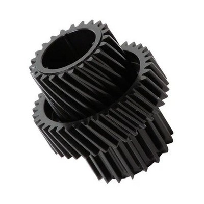 Genuine Konica Minolta 57AA77760 36T / 23T Developing Input Gear